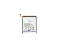 Batterie Battery AkkU Premium EB-BG996ABY pour Samsung Galaxy S21 Plus 5G G996