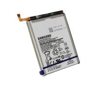 Batterie Samsung EB-BG996ABY Li-ion 3.88 volts 4800 mAh