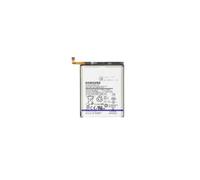 Batterie - SAMSUNG - EB-BG996ABY - Original - PULLED - Galaxy S21 Plus 5G (G996)