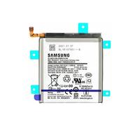 Batterie Samsung EB-BG998ABY Li-ion 3.8 Volt 5000 mAh