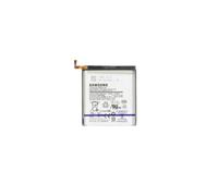 Batterie - SAMSUNG - EB-BG998ABY - Original - Remplacement - Pour Galaxy S21 Ultra 5G (G998)