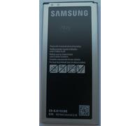Samsung EB-BJ510 Batterie