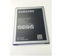 Batterie - SAMSUNG - EB-BJ700CBE - Lithium Ion - Neuve - Compatible Galaxy J7
