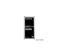 Batterie - SAMSUNG - EB-BJ710CBE - Galaxy J7 (2016) - 3300mAh - Lithium Ion