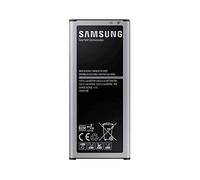 Samsung Batterie (Batterie, Galaxy N915FY Note Edge, Galaxy N915F Note Edge), Pièces de rechange pour appareils mobiles, Noir