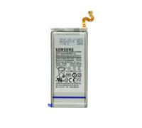 BATTERIE ORIGINALE SAMSUNG GALAXY NOTE 9 SM-N960 SERIES EB-BN965ABU 4000mAh OEM ORIGINE + KIT OUTILS GENUINE BATTERY TOOLS