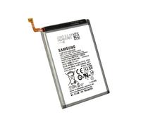 Batterie Samsung EB-BN972ABU Li-ion 3.85 volts 4300mAh