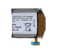 Batterie Samsung EB-BR500ABU Li-Ion 3.85 Volt 230 mAh