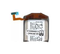 Batterie Samsung EB-BR830 Li-Ion 3.85 Volt 240 mAh