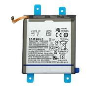 Batterie - SAMSUNG - EB-BS901ABY (Galaxy S22 SM-S901B) - 3700 mAh - Lithium Ion - Originale