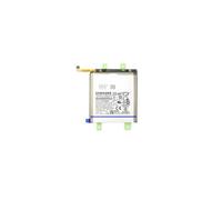 Batterie - SAMSUNG - EB-BS906ABY - Galaxy S22 Plus (S906) - Original - Pulled