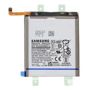 Batterie - SAMSUNG - EB-BS906ABY (Galaxy S22+ SM-S906B) - Originale - Compatible - Remplacement