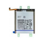 Batterie Samsung EB-BS906ABY Li-ion 3.88 volts 4500 mAh