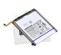 Batterie Samsung EB-BS906ABY pour Samsung Galaxy S22 Plus S906B 4500 mAh Li-ion