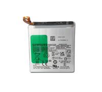 Batterie Samsung EB-BS912ABY Li-Ion 3.88 Volt 3900 mAh