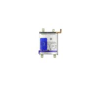 Batterie - SAMSUNG - EB-BS918ABY - Galaxy S23 Ultra 5G (S918) - Original - PULLED