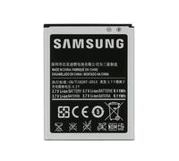 Batterie Samsung EB-F1A2GBU Li-ion 3.7 Volt 1650 mAh