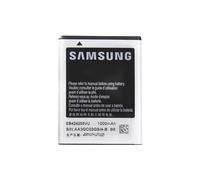 Batterie Samsung EB424255VU Li-Ion 3.7 Volt 1000 mAh