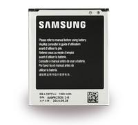 Batterie Samsung EB425161LU pour Galaxy i8160 Ace 2 s7560 Trend S7562 S Duos