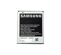 Batterie Samsung EB445163VU Li-Ion 3.7 Volt 1500 mAh