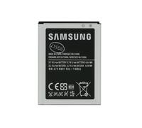Samsung EB454357VU pièce de rechange de téléphones mobiles Batterie Argent
