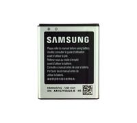 Batterie Samsung EB494353VU Li-Ion 3.7 Volt 1200 mAh