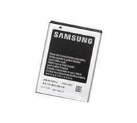 Batterie - SAMSUNG - EB494358VU - 1200 mAh - Lithium Ion - Compatible S5830 Galaxy Ace