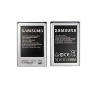 Batterie Samsung EB504465VU Li-Ion 3.85 Volt 1500 mAh