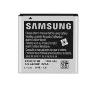 Batterie Samsung EB535151VU Li-ion 3.85 Volt 1500 mAh