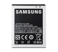 Batterie Samsung EB615268VU d'origine pour Galaxy note