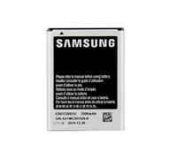 Batterie Samsung EB615268VU Li-Ion 3.7 Volt 2500 mAh