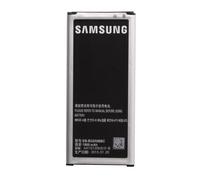 Batterie Samsung EBBG850BB Li-on G850F Galaxy Alpha 1860 mAh