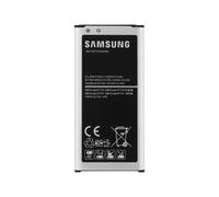 Batterie Samsung EG-BG8000BBE Li-ion 3.85 Volt 2100 mAh