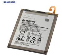 Batterie Samsung Galaxy A 10