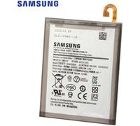 Batterie Samsung Galaxy A10 BA750ABU