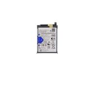 Batterie - SAMSUNG - Galaxy A14 5G A146 (WT-S-W1) - Premium - Remplacement - Compatible