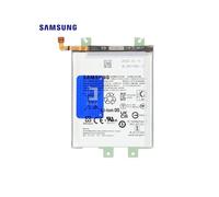 Batterie - SAMSUNG - Galaxy A25 5G - 5000 mAh - Lithium Ion - Origine