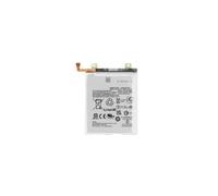 Batterie - SAMSUNG - Galaxy A25 5G (A256) - EB-BA546ABY - Premium