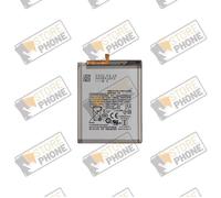 Batterie Samsung Galaxy A32 5G SM-A326 / A42 5G SM-A426 / A72 SM-A725 / A75 5G SM-A726 / M32 SM-M325
