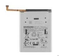 Batterie - SAMSUNG - Galaxy A36 - 5000mAh - Li-ion - Service Pack Gris