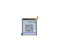 Batterie - SAMSUNG - Galaxy A40 (A405) EB-BA405ABE - 3000 mAh - Lithium Ion - Premium
