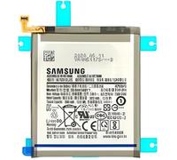Batterie - SAMSUNG - Galaxy A41 - 3500 mAh - Lithium Ion - Service Pack