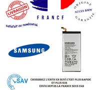 Batterie Samsung Galaxy A5 (A500FU) - EB-BA500ABE