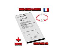 Batterie - Samsung - Galaxy A5 A510 - 2900mAh - Lithium Ion - 3.85V