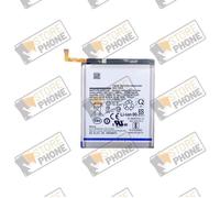Batterie - Samsung - Galaxy A52 / A52 5G / A52s 5G / S20 FE - Lithium Ion - 3 7 V - Accessoire générique
