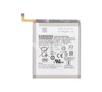 Original Batterie Accu Pile Interne EB-BG781ABY Pour Samsung SM-A525F Galaxy A52