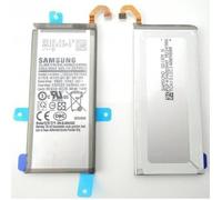 Batterie - SAMSUNG - Galaxy A6/J6 (EB-BJ800ABE) - 3000 mAh - Li-Ion - 4.4 V