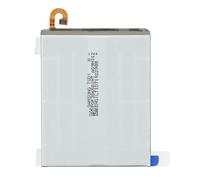 Batterie pour Samsung Galaxy A10 / A7 2018 Intern 3300 mAh Noir