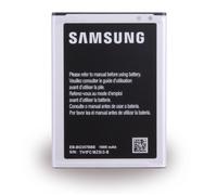 Batterie Samsung Galaxy ace 4 EBBG357 officiel