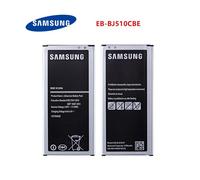Batterie Samsung Galaxy J5 ( 2016 )